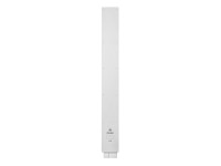 hk-audio-polar-8-mk2-wh_6a687dd0aa621.jpg