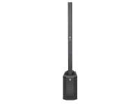 HK Audio Polar 8 MK2