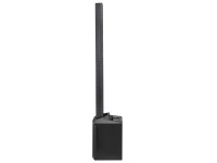 HK Audio Polar 8 MK2