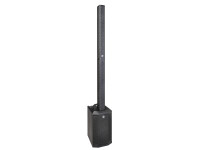 HK Audio Polar 8 MK2
