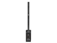 HK Audio Polar 8 MK2