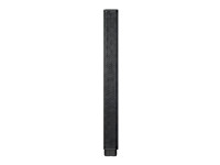 HK Audio Polar 8 MK2