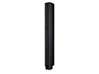 HK Audio Polar 8 MK2
