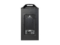 HK Audio Polar 8 MK2