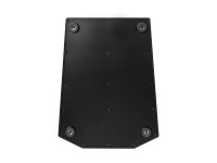 HK Audio Polar 8 MK2