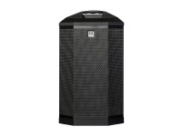 HK Audio Polar 8 MK2