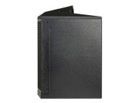 HK Audio Polar 8 MK2