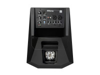 HK Audio Polar 8 MK2