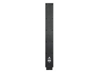 HK Audio Polar 8 MK2