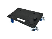 HK Audio Polar MK2 Wheel Board