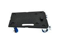 HK Audio Polar MK2 Wheel Board