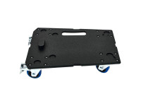 HK Audio Polar MK2 Wheel Board