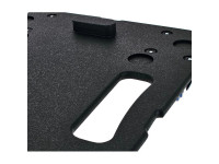 HK Audio Polar MK2 Wheel Board