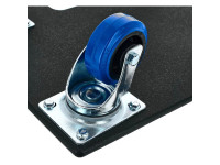 HK Audio Polar MK2 Wheel Board
