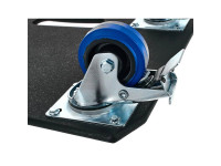 HK Audio Polar MK2 Wheel Board