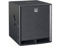 hk-audio-premium-pro-18-sub-a_5be470d6cda61.jpg