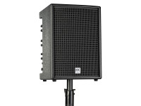 HK Audio Premium PR:O Move 8 HK Audio Premium PR:O Move 8