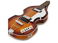 hofner-ignition-se_64be7c726e230.jpg