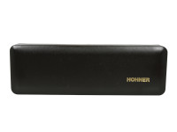 hohner-9564_6a3c05aa3a4f0.jpg