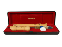 hohner-9564_6a3c05ac234b6.jpg