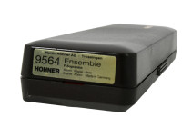 hohner-9564_6a3c05afe85b0.jpg