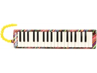 Hohner AirBoard 37 Melodica Hohner AirBoard 37 Melodica
