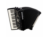 hohner-amica-forte-iv-96-bk-silent_6aa430e9a14d0.jpg