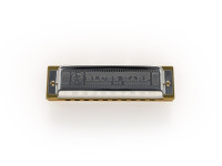 hohner-blues-harp-ms-c-major_696fa1318c56c.jpg