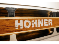 hohner-blues-harp-ms-c-major_696fa1338d03c.jpg