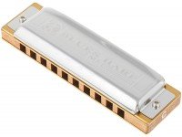 hohner-blues-harp-ms-c_56a2003eb2c8a.jpg
