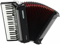 hohner-bravo-iii-120-black_6925dbe7a7f17.jpg