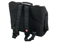 Hohner Bravo III 72 myColor Night