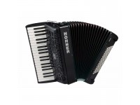 hohner-bravo-iii-96-silent-key_5faa83bb2ad04.jpg