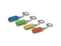 hohner-color-mini-harp_5c45d672f07b7.jpg