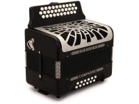 hohner-compadre-gcf-black_625e74f651cdc.jpg