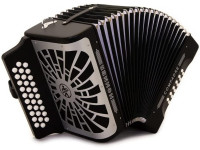 hohner-compadre-gcf-black_625e785bc4a3b.jpg