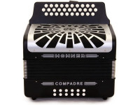 hohner-compadre-gcf-black_625e785c5943f.jpg