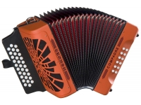 hohner-compadre-gcf-orange_5bfd350aadefb.jpg