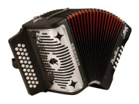 hohner-concertina-panther-ii-preto-gcf-2avoz_69aaa1d5330c2.jpg