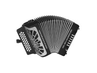 hohner-el-rey-del-vallenato-black-_5f2ae181e3801.jpg