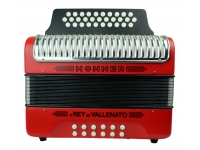 hohner-el-rey-del-vallenato-vermelho-fa_5cf14bcfc489d.jpg