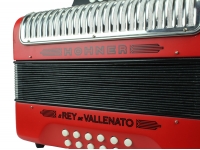 hohner-el-rey-del-vallenato-vermelho-fa_5cf14bd15e019.jpg