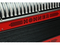 hohner-el-rey-del-vallenato-vermelho-fa_5cf14bd2865fb.jpg