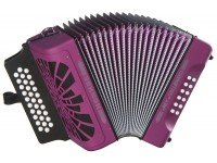 hohner-el-rey-del-vallenato-violet_56a0de0fa70f9.jpg