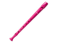 hohner-flauta-bisel-melody-95084-pi-rosa_6791261bc84e0.jpg