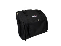 hohner-gigbag-96-bass-ho-az-5721_6925e6aa34250.jpg