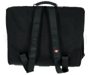 hohner-gigbag-96-bass-ho-az-5721_6925e6ab6fb8e.jpg