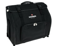 hohner-gigbag-96-bass-ho-az-5721_6925e6ad150f8.jpg