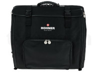 hohner-gigbag-96-bass-ho-az-5721_6925e6aea2b00.jpg