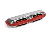 Hohner Golden Melody Progressive G Hohner Golden Melody Progressive G